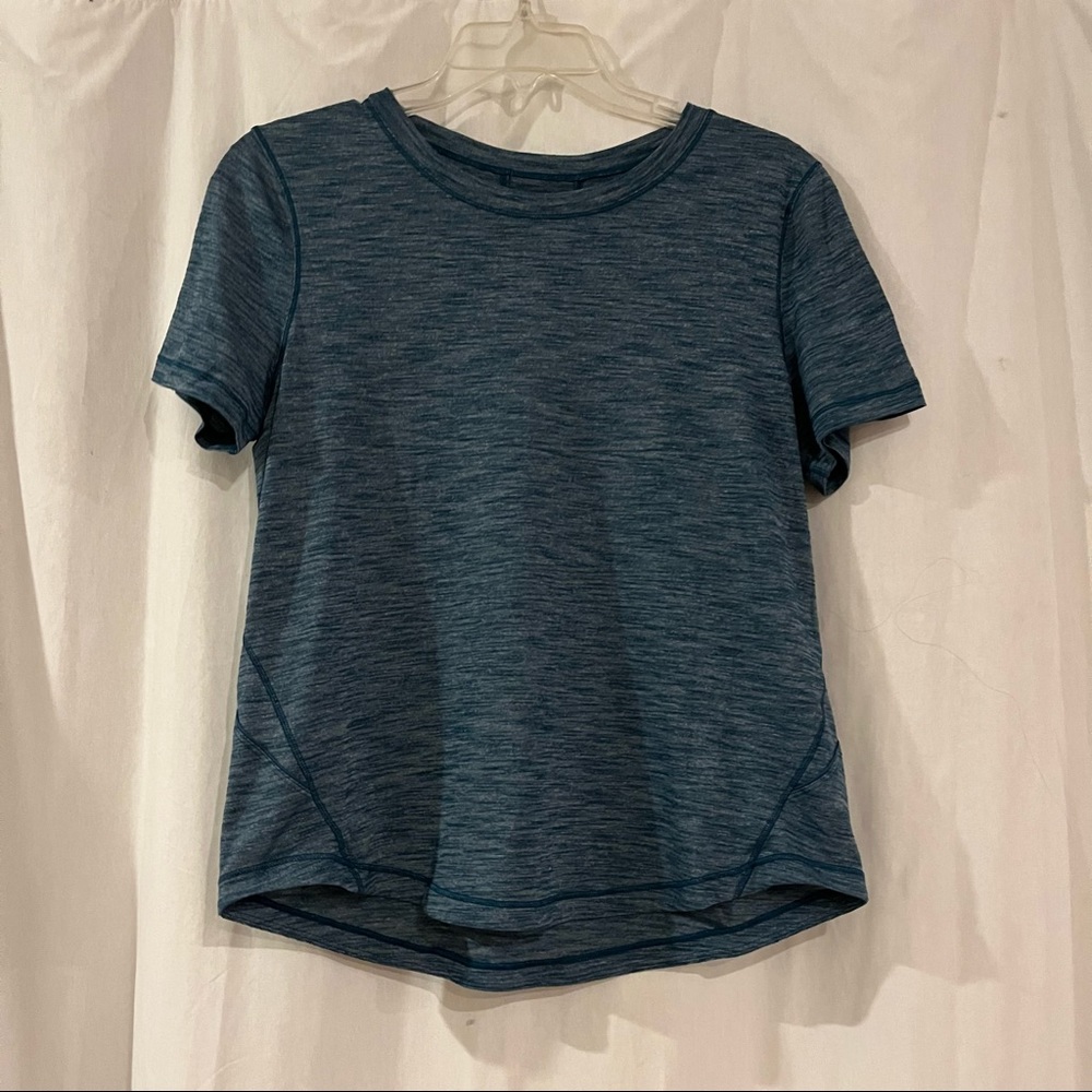 Lululemon Top